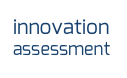 innovation
assessment