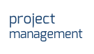 project
management